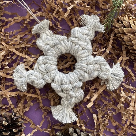 Ornaments - Picture 4 of 7